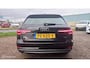 Audi A4 Avant 2.0 TDI Design Pro Line Plus/96.000km N.A.P.
