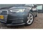 Audi A4 Avant 2.0 TDI Design Pro Line Plus/96.000km N.A.P.