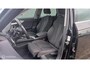 Audi A4 Avant 2.0 TDI Design Pro Line Plus/96.000km N.A.P.