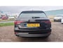 Audi A4 Avant 2.0 TDI Design Pro Line Plus/96.000km N.A.P.
