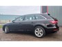 Audi A4 Avant 2.0 TDI Design Pro Line Plus/96.000km N.A.P.