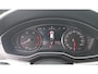 Audi A4 Avant 2.0 TDI Design Pro Line Plus/96.000km N.A.P.