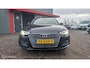 Audi A4 Avant 2.0 TDI Design Pro Line Plus/96.000km N.A.P.