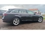 Audi A4 Avant 2.0 TDI Design Pro Line Plus/96.000km N.A.P.
