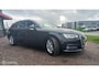 Audi A4 Avant 2.0 TDI Design Pro Line Plus/96.000km N.A.P.