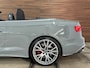 Audi S5 Cabriolet 3.0 TFSI A5 quattro 354 PK | B&O | 20' inch | RS Stoelen Leder/Alcantara | Massage | Adaptive Cruise