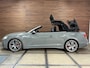 Audi S5 Cabriolet 3.0 TFSI A5 quattro 354 PK | B&O | 20' inch | RS Stoelen Leder/Alcantara | Massage | Adaptive Cruise