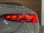 Audi S5 Cabriolet 3.0 TFSI A5 quattro 354 PK | B&O | 20' inch | RS Stoelen Leder/Alcantara | Massage | Adaptive Cruise