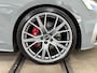 Audi S5 Cabriolet 3.0 TFSI A5 quattro 354 PK | B&O | 20' inch | RS Stoelen Leder/Alcantara | Massage | Adaptive Cruise