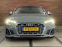 Audi S5 Cabriolet 3.0 TFSI A5 quattro 354 PK | B&O | 20' inch | RS Stoelen Leder/Alcantara | Massage | Adaptive Cruise