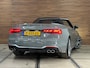 Audi S5 Cabriolet 3.0 TFSI A5 quattro 354 PK | B&O | 20' inch | RS Stoelen Leder/Alcantara | Massage | Adaptive Cruise