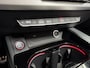 Audi S5 Cabriolet 3.0 TFSI A5 quattro 354 PK | B&O | 20' inch | RS Stoelen Leder/Alcantara | Massage | Adaptive Cruise