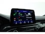 Ford Kuga 2.5 PHEV ST-Line X | Winter Pack | Dig. Cockpit | HUD | B&O Audio | Keyless | Adapt. Cruise | CarPlay | Camera | 19''