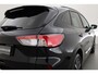 Ford Kuga 2.5 PHEV ST-Line X | Winter Pack | Dig. Cockpit | HUD | B&O Audio | Keyless | Adapt. Cruise | CarPlay | Camera | 19''