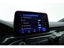 Ford Kuga 2.5 PHEV ST-Line X | Winter Pack | Dig. Cockpit | HUD | B&O Audio | Keyless | Adapt. Cruise | CarPlay | Camera | 19''