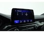 Ford Kuga 2.5 PHEV ST-Line X | Winter Pack | Dig. Cockpit | HUD | B&O Audio | Keyless | Adapt. Cruise | CarPlay | Camera | 19''