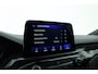 Ford Kuga 2.5 PHEV ST-Line X | Winter Pack | Dig. Cockpit | HUD | B&O Audio | Keyless | Adapt. Cruise | CarPlay | Camera | 19''