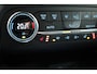Ford Kuga 2.5 PHEV ST-Line X | Winter Pack | Dig. Cockpit | HUD | B&O Audio | Keyless | Adapt. Cruise | CarPlay | Camera | 19''