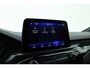 Ford Kuga 2.5 PHEV ST-Line X | Winter Pack | Dig. Cockpit | HUD | B&O Audio | Keyless | Adapt. Cruise | CarPlay | Camera | 19''