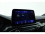 Ford Kuga 2.5 PHEV ST-Line X | Winter Pack | Dig. Cockpit | HUD | B&O Audio | Keyless | Adapt. Cruise | CarPlay | Camera | 19''