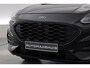 Ford Kuga 2.5 PHEV ST-Line X | Winter Pack | Dig. Cockpit | HUD | B&O Audio | Keyless | Adapt. Cruise | CarPlay | Camera | 19''