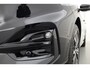 Ford Kuga 2.5 PHEV ST-Line X | Winter Pack | Dig. Cockpit | HUD | B&O Audio | Keyless | Adapt. Cruise | CarPlay | Camera | 19''