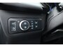 Ford Kuga 2.5 PHEV ST-Line X | Winter Pack | Dig. Cockpit | HUD | B&O Audio | Keyless | Adapt. Cruise | CarPlay | Camera | 19''