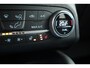 Ford Kuga 2.5 PHEV ST-Line X | Winter Pack | Dig. Cockpit | HUD | B&O Audio | Keyless | Adapt. Cruise | CarPlay | Camera | 19''