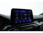 Ford Kuga 2.5 PHEV ST-Line X | Winter Pack | Dig. Cockpit | HUD | B&O Audio | Keyless | Adapt. Cruise | CarPlay | Camera | 19''