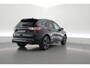 Ford Kuga 2.5 PHEV ST-Line X | Winter Pack | Dig. Cockpit | HUD | B&O Audio | Keyless | Adapt. Cruise | CarPlay | Camera | 19''