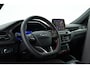 Ford Kuga 2.5 PHEV ST-Line X | Winter Pack | Dig. Cockpit | HUD | B&O Audio | Keyless | Adapt. Cruise | CarPlay | Camera | 19''