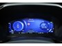 Ford Kuga 2.5 PHEV ST-Line X | Winter Pack | Dig. Cockpit | HUD | B&O Audio | Keyless | Adapt. Cruise | CarPlay | Camera | 19''