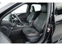 Ford Kuga 2.5 PHEV ST-Line X | Winter Pack | Dig. Cockpit | HUD | B&O Audio | Keyless | Adapt. Cruise | CarPlay | Camera | 19''