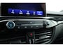 Ford Kuga 2.5 PHEV ST-Line X | Winter Pack | Dig. Cockpit | HUD | B&O Audio | Keyless | Adapt. Cruise | CarPlay | Camera | 19''