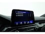 Ford Kuga 2.5 PHEV ST-Line X | Winter Pack | Dig. Cockpit | HUD | B&O Audio | Keyless | Adapt. Cruise | CarPlay | Camera | 19''