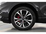 Ford Kuga 2.5 PHEV ST-Line X | Winter Pack | Dig. Cockpit | HUD | B&O Audio | Keyless | Adapt. Cruise | CarPlay | Camera | 19''