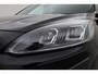 Ford Kuga 2.5 PHEV ST-Line X | Winter Pack | Dig. Cockpit | HUD | B&O Audio | Keyless | Adapt. Cruise | CarPlay | Camera | 19''