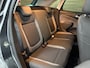 Opel Crossland X 1.2 Turbo Innovation | Pano | 17' inch | HUD | Half leder | Navigatie | Camera