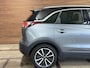 Opel Crossland X 1.2 Turbo Innovation | Pano | 17' inch | HUD | Half leder | Navigatie | Camera