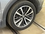 Opel Crossland X 1.2 Turbo Innovation | Pano | 17' inch | HUD | Half leder | Navigatie | Camera