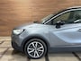 Opel Crossland X 1.2 Turbo Innovation | Pano | 17' inch | HUD | Half leder | Navigatie | Camera