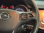 Opel Crossland X 1.2 Turbo Innovation | Pano | 17' inch | HUD | Half leder | Navigatie | Camera