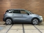 Opel Crossland X 1.2 Turbo Innovation | Pano | 17' inch | HUD | Half leder | Navigatie | Camera