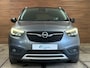 Opel Crossland X 1.2 Turbo Innovation | Pano | 17' inch | HUD | Half leder | Navigatie | Camera