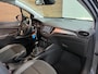 Opel Crossland X 1.2 Turbo Innovation | Pano | 17' inch | HUD | Half leder | Navigatie | Camera