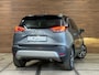 Opel Crossland X 1.2 Turbo Innovation | Pano | 17' inch | HUD | Half leder | Navigatie | Camera