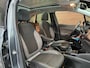 Opel Crossland X 1.2 Turbo Innovation | Pano | 17' inch | HUD | Half leder | Navigatie | Camera