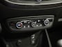 Opel Crossland X 1.2 Turbo Innovation | Pano | 17' inch | HUD | Half leder | Navigatie | Camera
