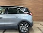 Opel Crossland X 1.2 Turbo Innovation | Pano | 17' inch | HUD | Half leder | Navigatie | Camera