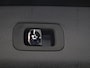 Mercedes-Benz GLC 400e 4MATIC AMG Line /Panoramadak /Burmester /Memory /HUD /360 Camera /Elek Trekhaak